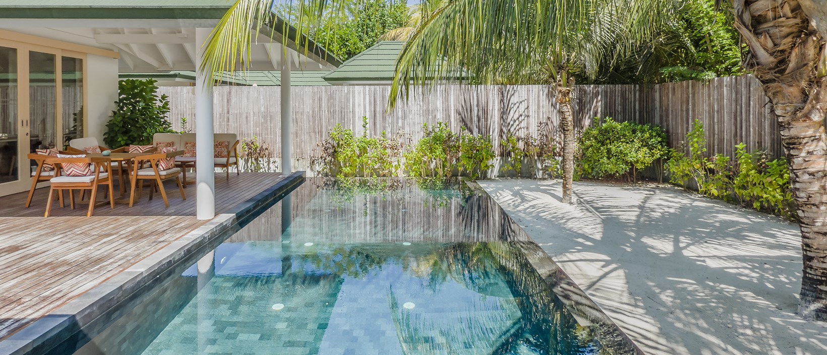 Grand Beach Residence